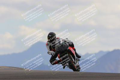 media/Feb-24-2023-Apex Assassins (Fri) [[1dfdb28110]]/Trackday 2/Session 4 (Turn 9)/